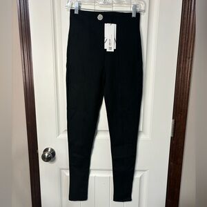 ZARA Pants
